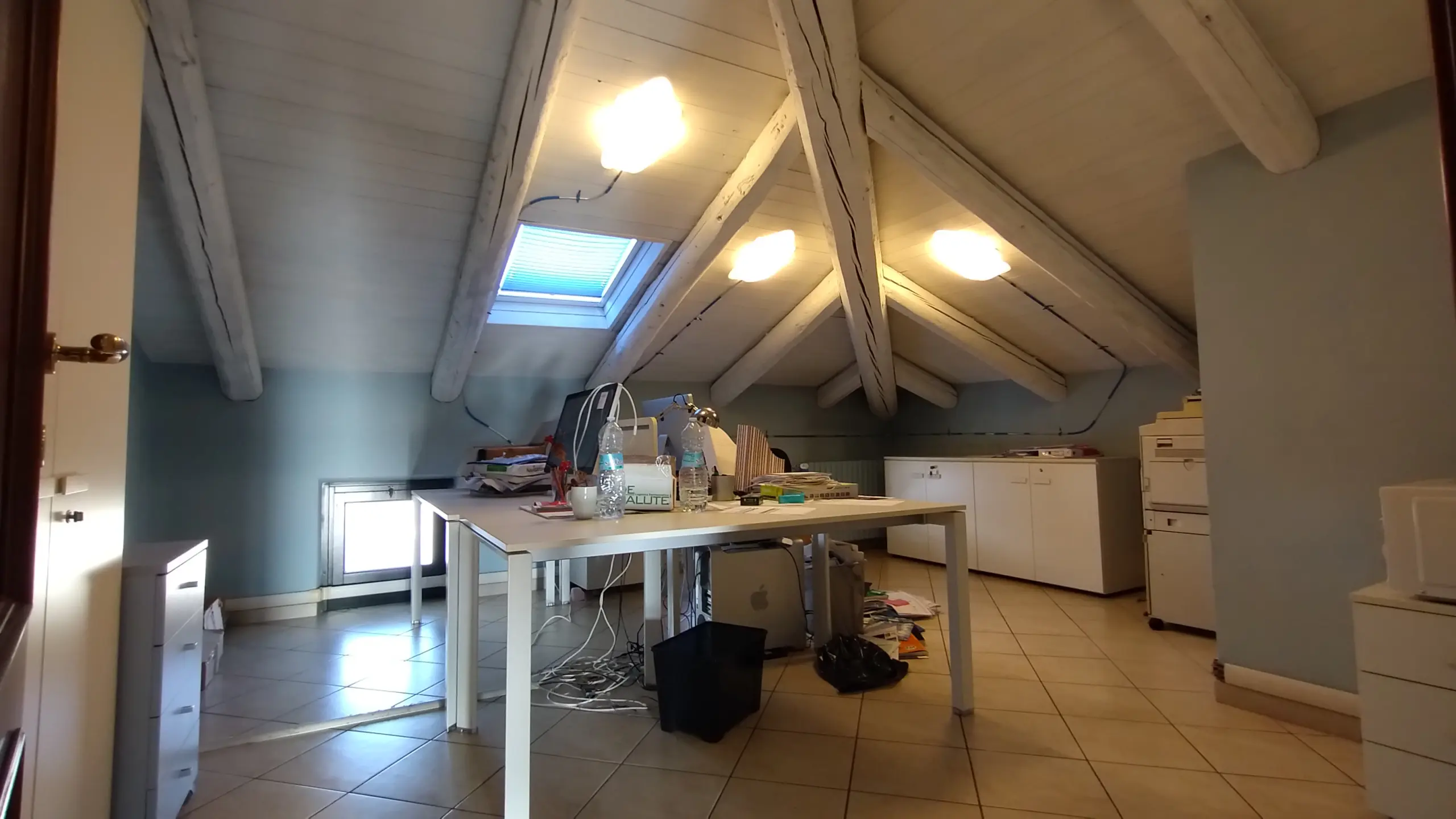 Immagine per Casa Indipendente in Vendita a Villanova D'Asti Via Antonio Astesano 8