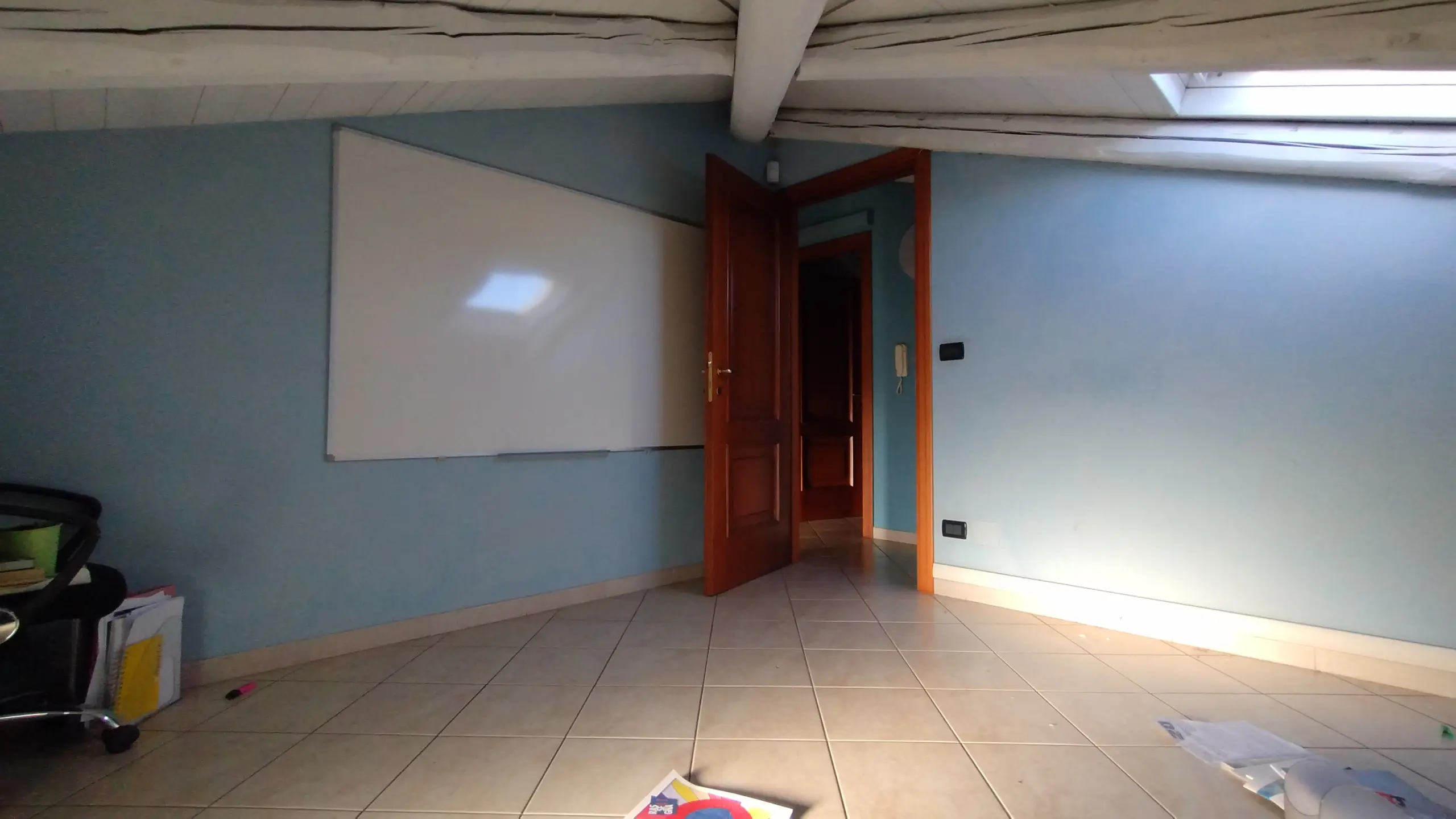 Immagine per Casa Indipendente in Vendita a Villanova D'Asti Via Antonio Astesano 8