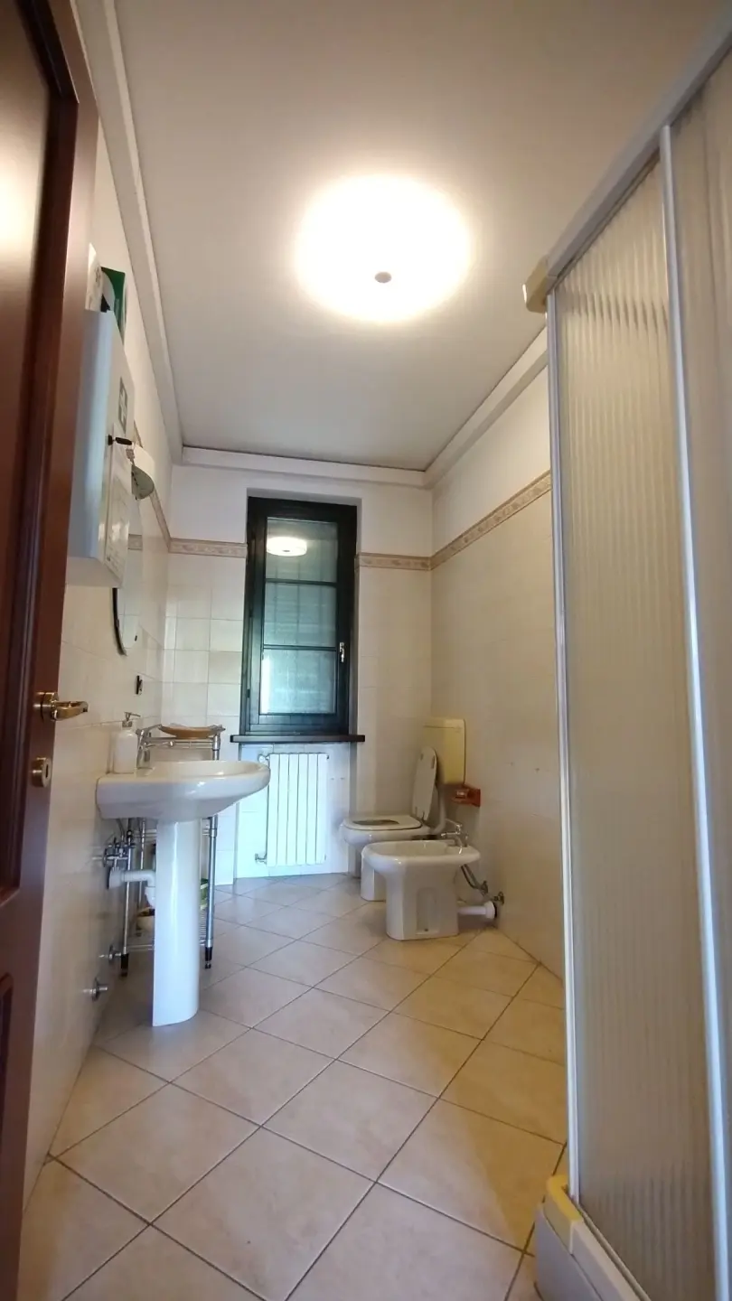 Immagine per Casa Indipendente in Vendita a Villanova D'Asti Via Antonio Astesano 8