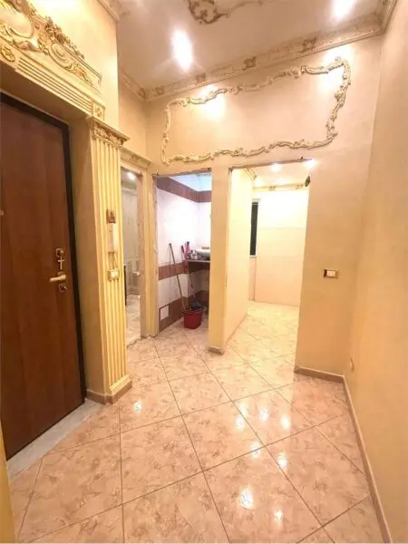 Appartamento Palermo