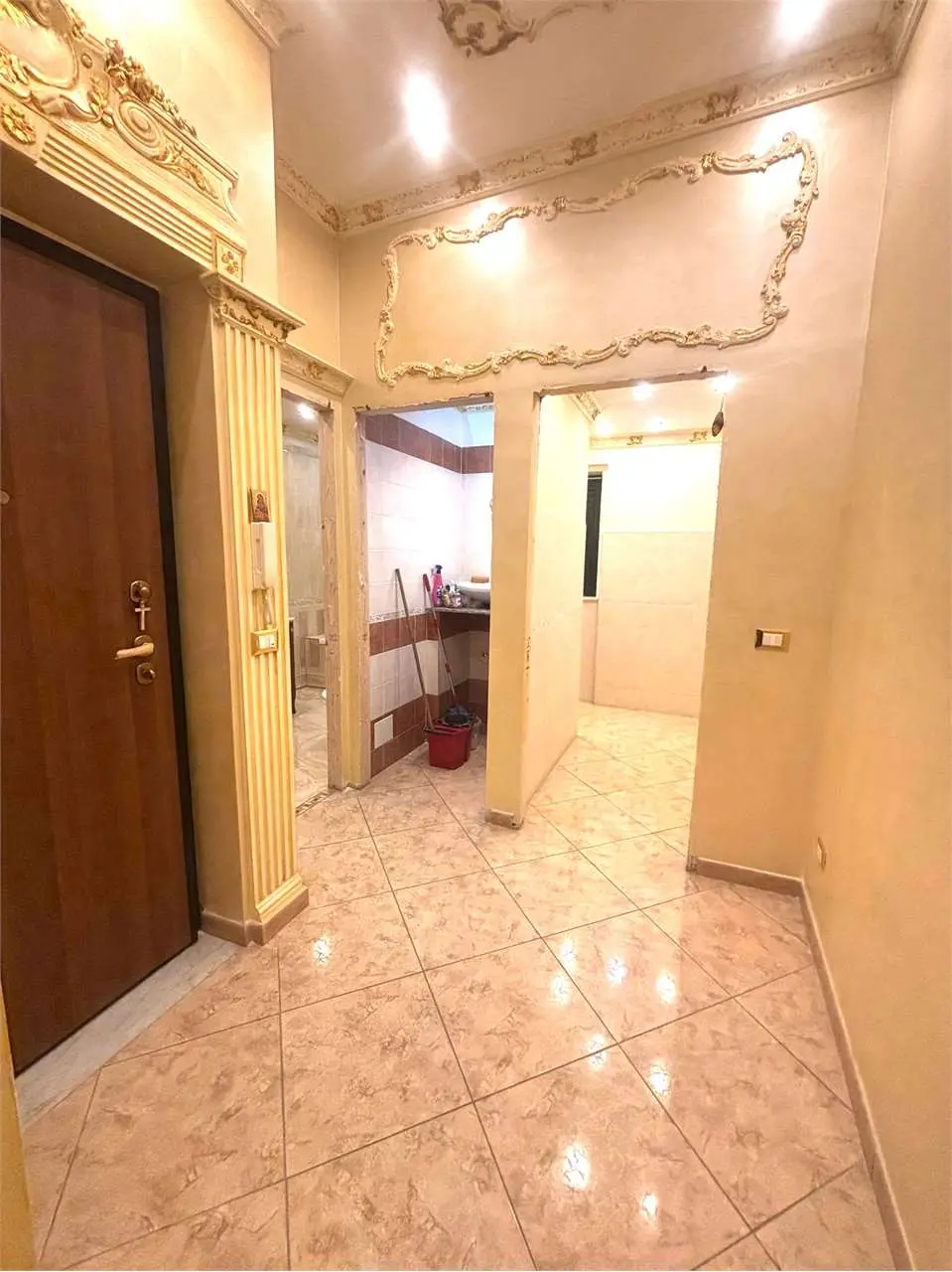 Immagine per Appartamento in vendita a Palermo