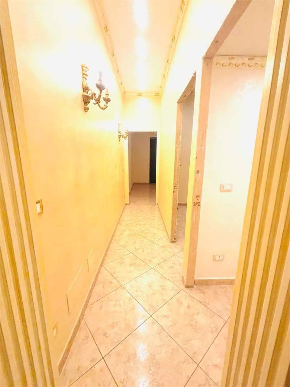 Immagine per Appartamento in vendita a Palermo