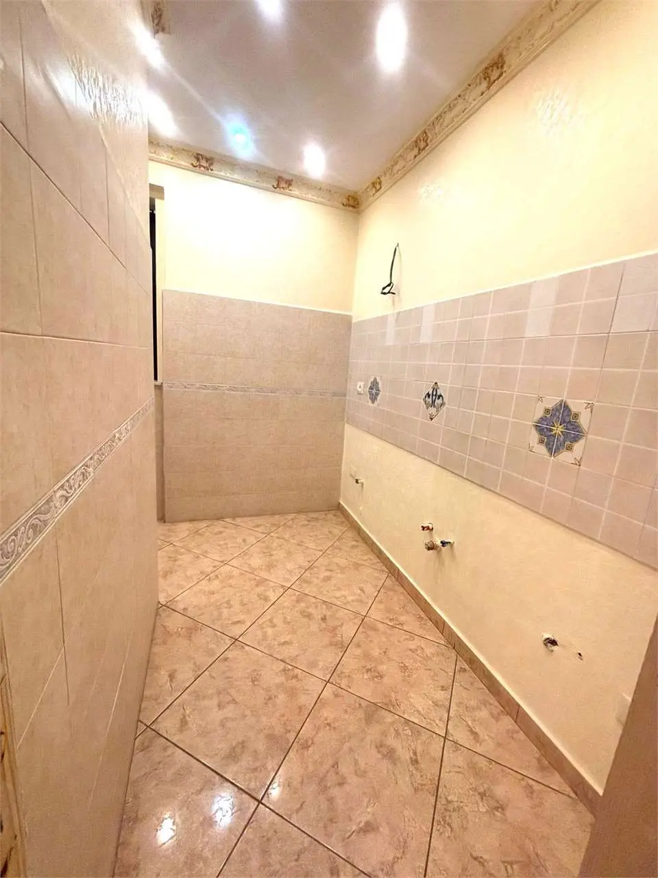 Immagine per Appartamento in vendita a Palermo