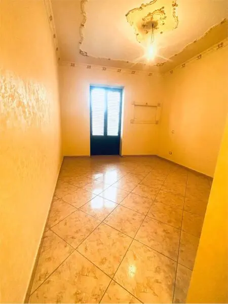 Appartamento Palermo