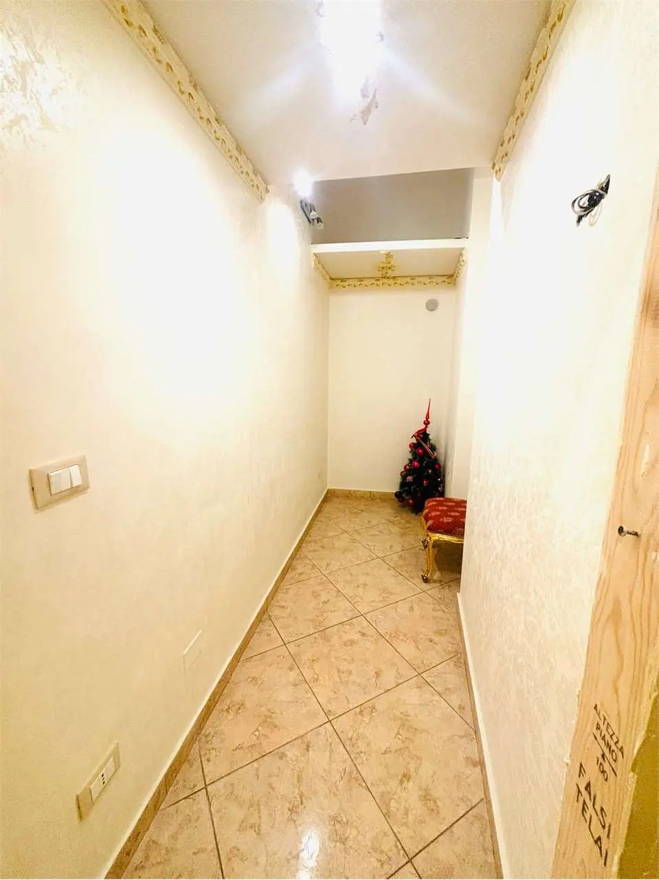 Immagine per Appartamento in vendita a Palermo