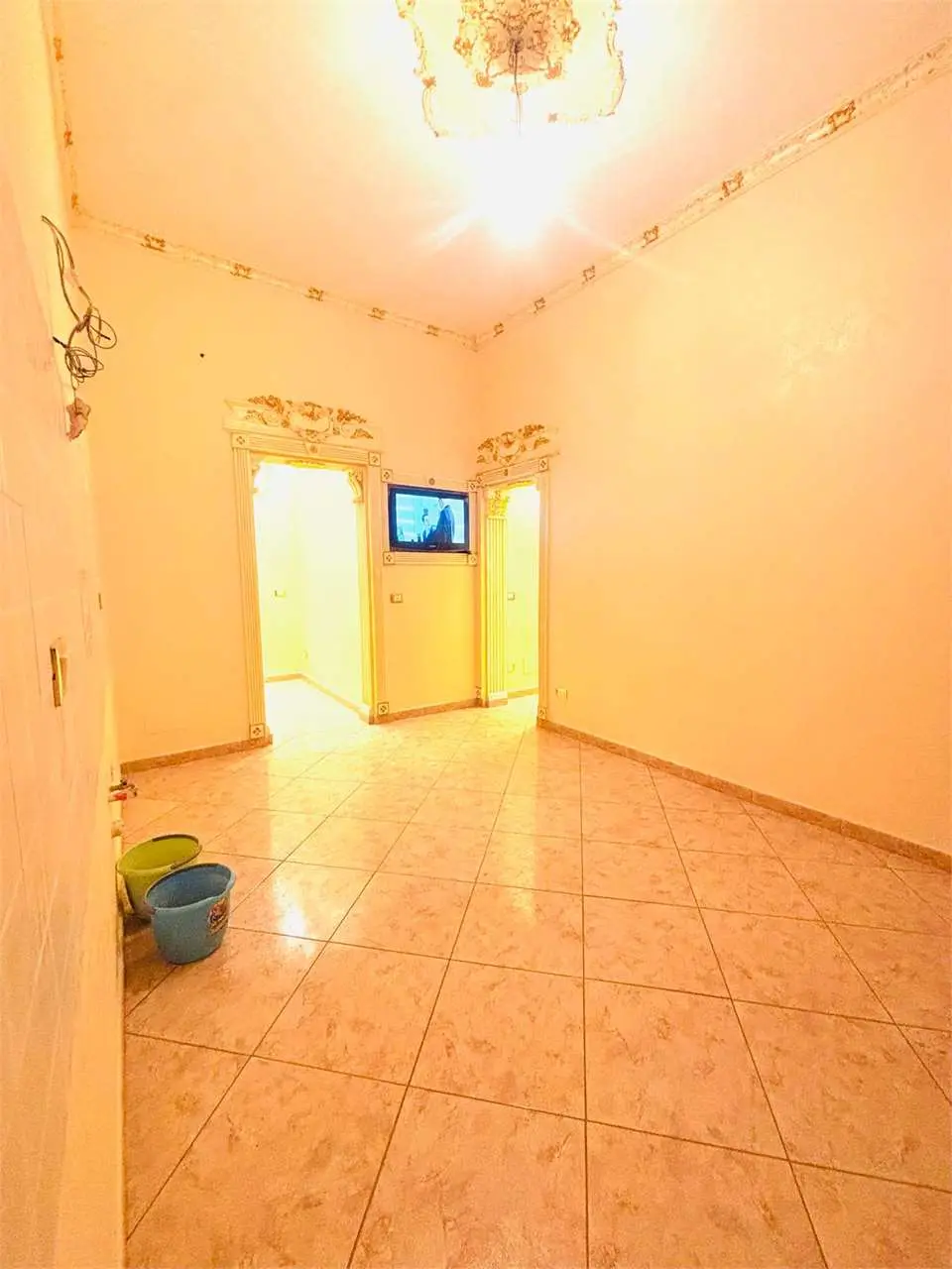Immagine per Appartamento in vendita a Palermo