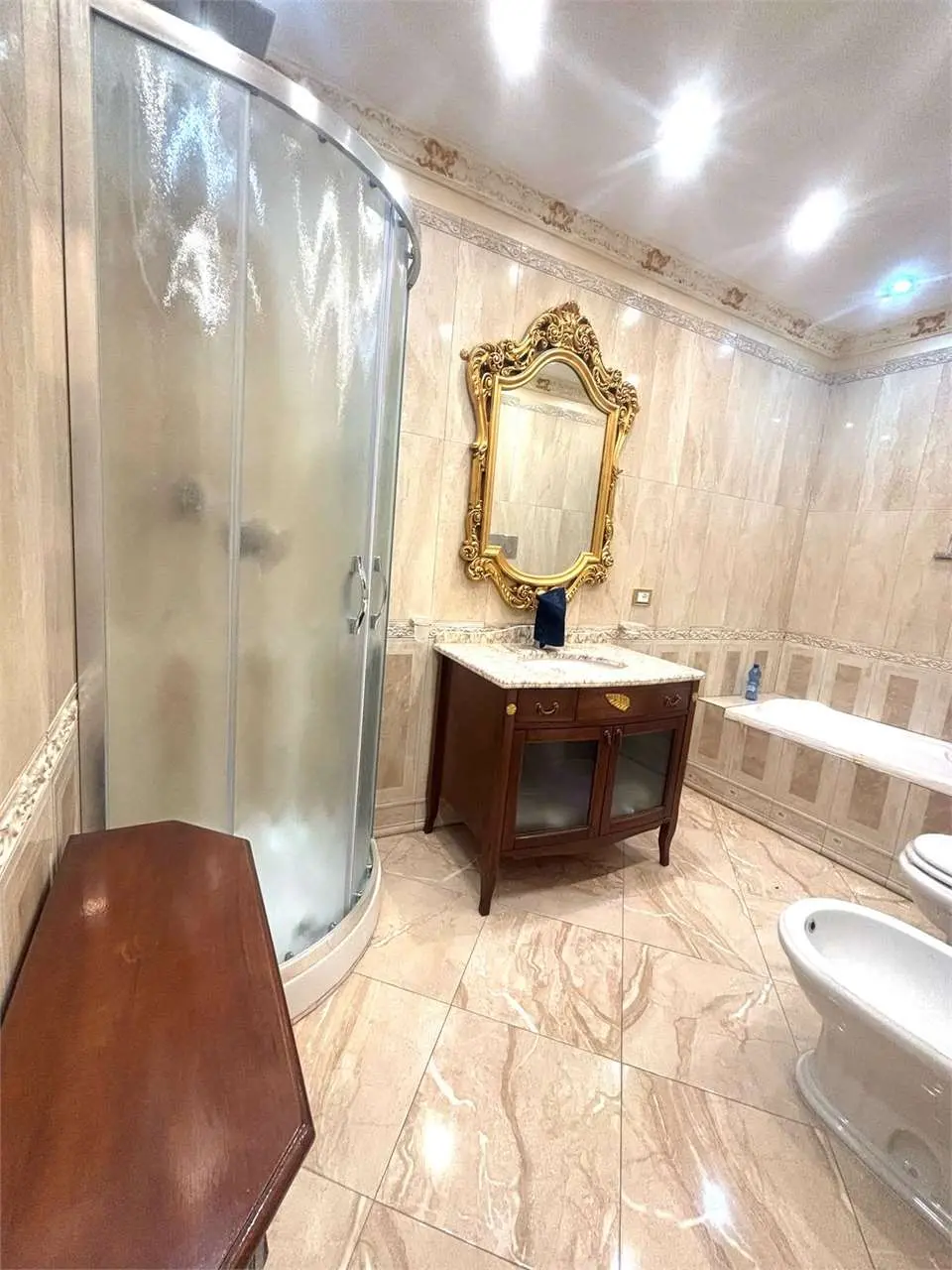 Immagine per Appartamento in vendita a Palermo