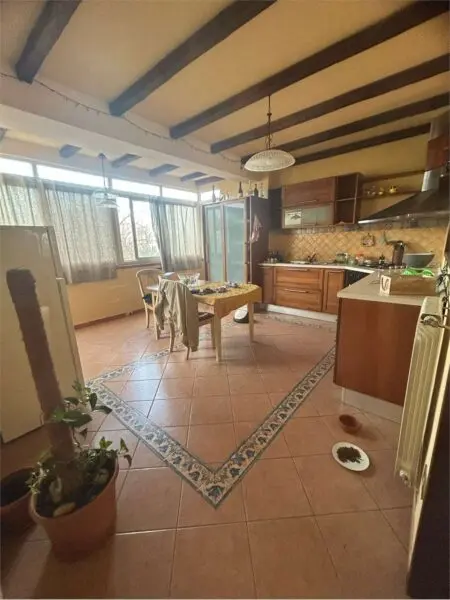 Immagine per Villetta a Schiera in vendita a Palermo