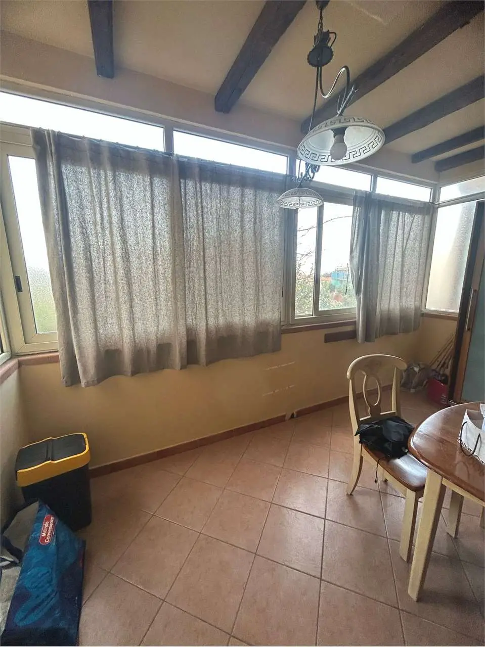 Immagine per Villetta a Schiera in vendita a Palermo