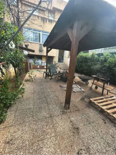Immagine per Villetta a Schiera in vendita a Palermo