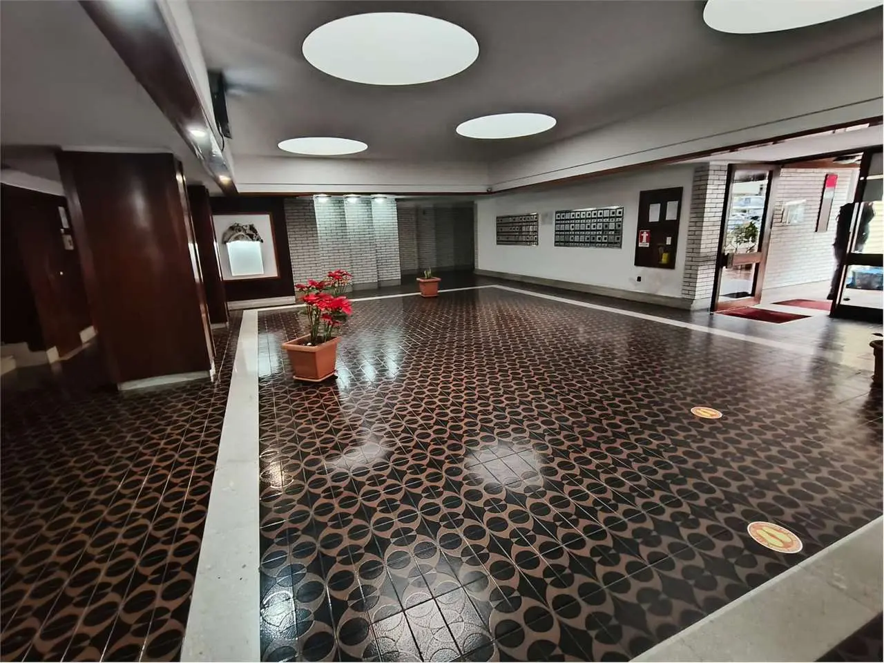 Immagine per Appartamento in vendita a Palermo