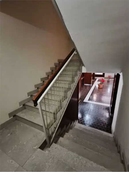 Appartamento Palermo