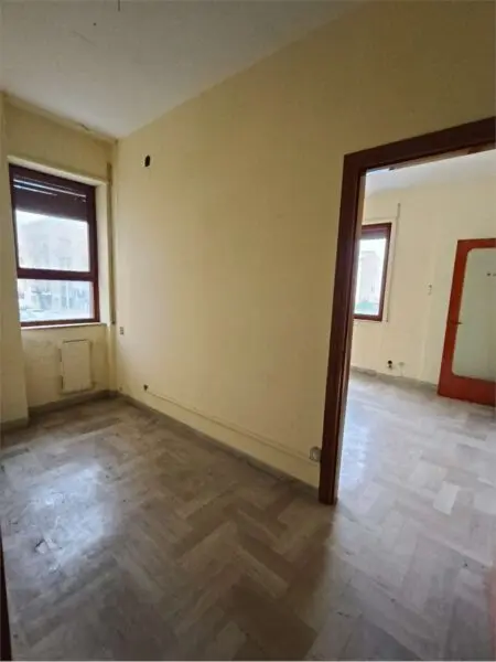 Appartamento Palermo