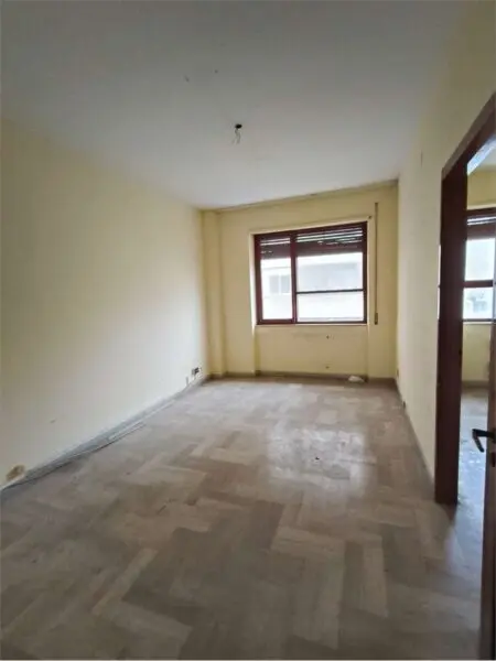 Appartamento Palermo