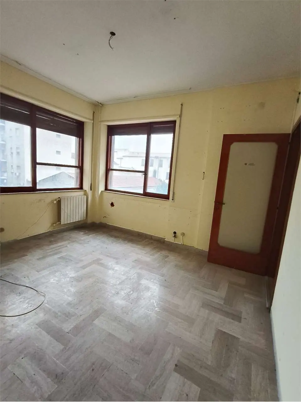 Immagine per Appartamento in vendita a Palermo