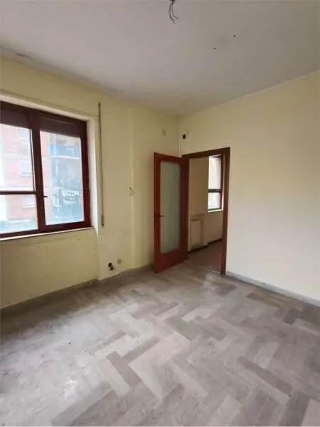 Appartamento Palermo