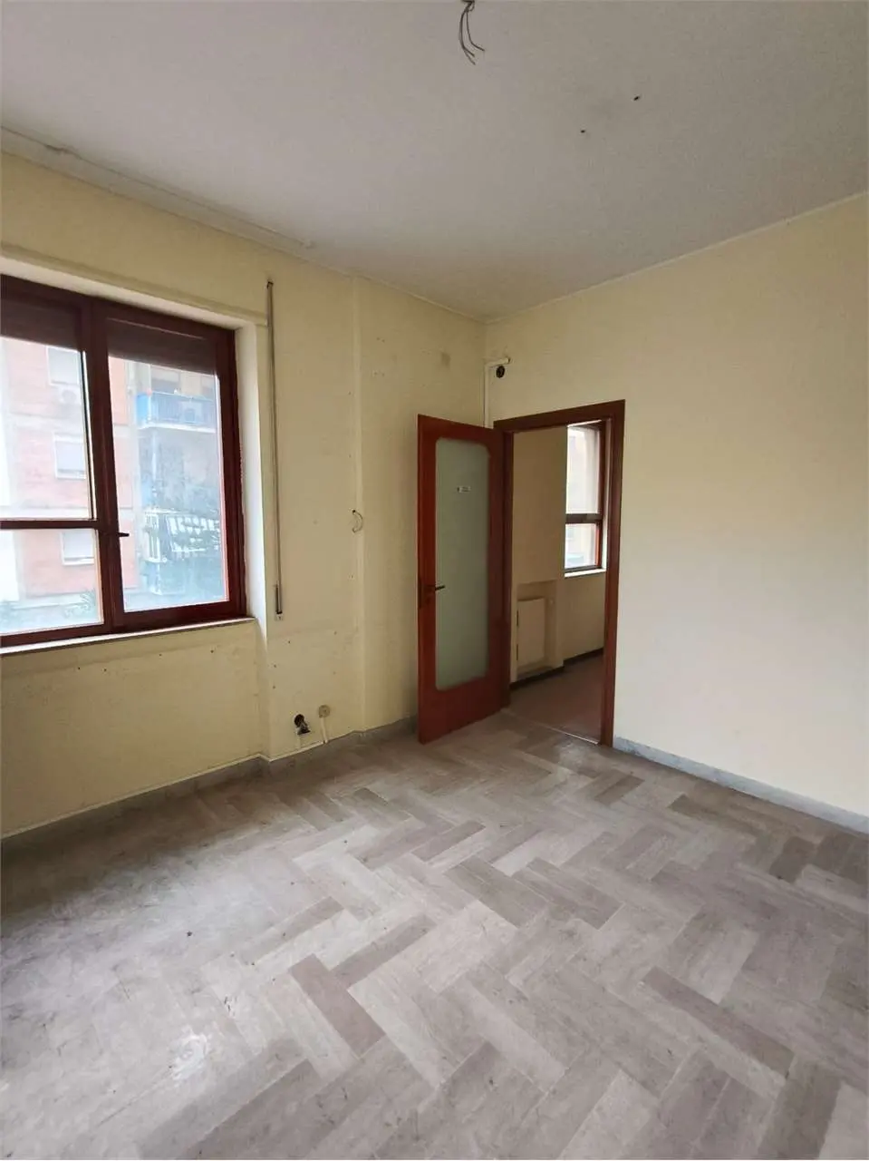 Immagine per Appartamento in vendita a Palermo