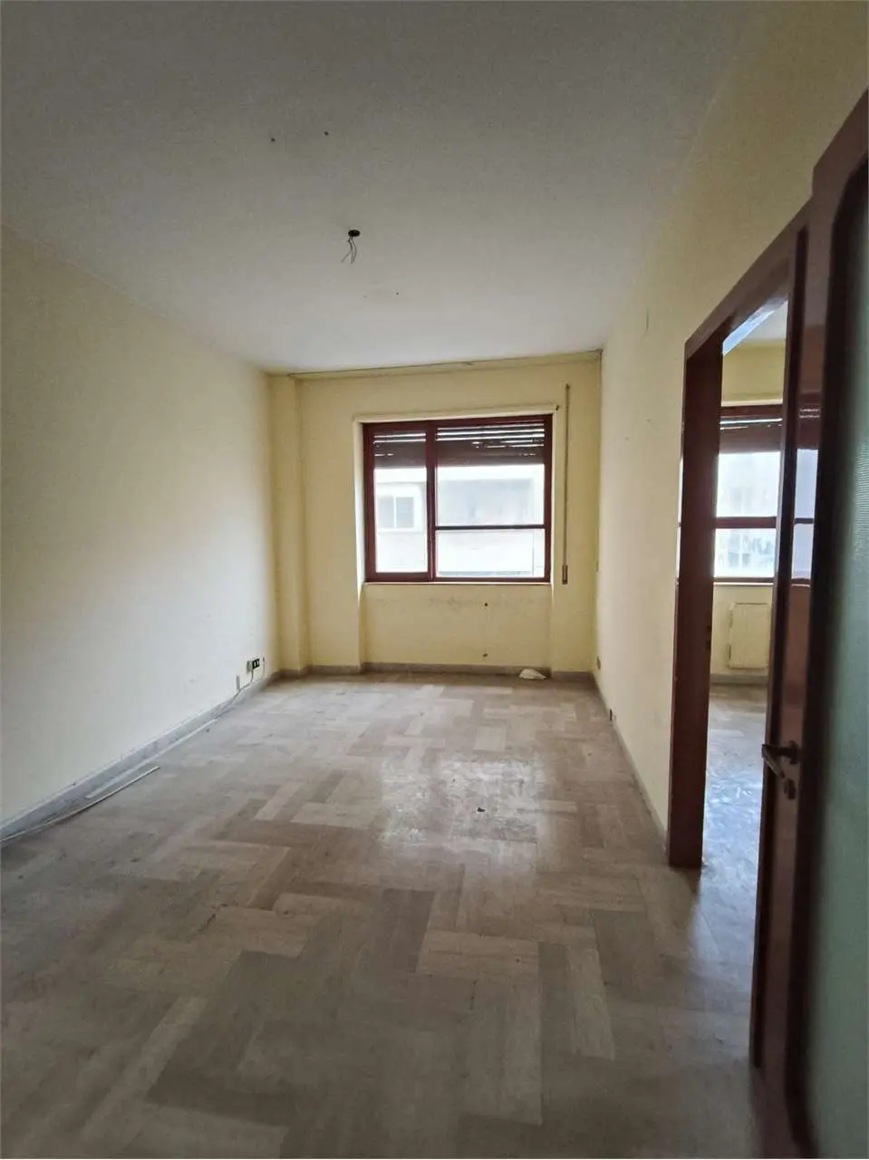 Immagine per Appartamento in vendita a Palermo