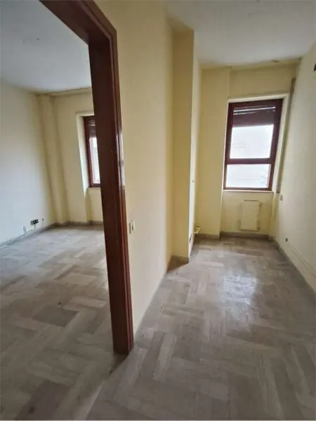 Appartamento Palermo