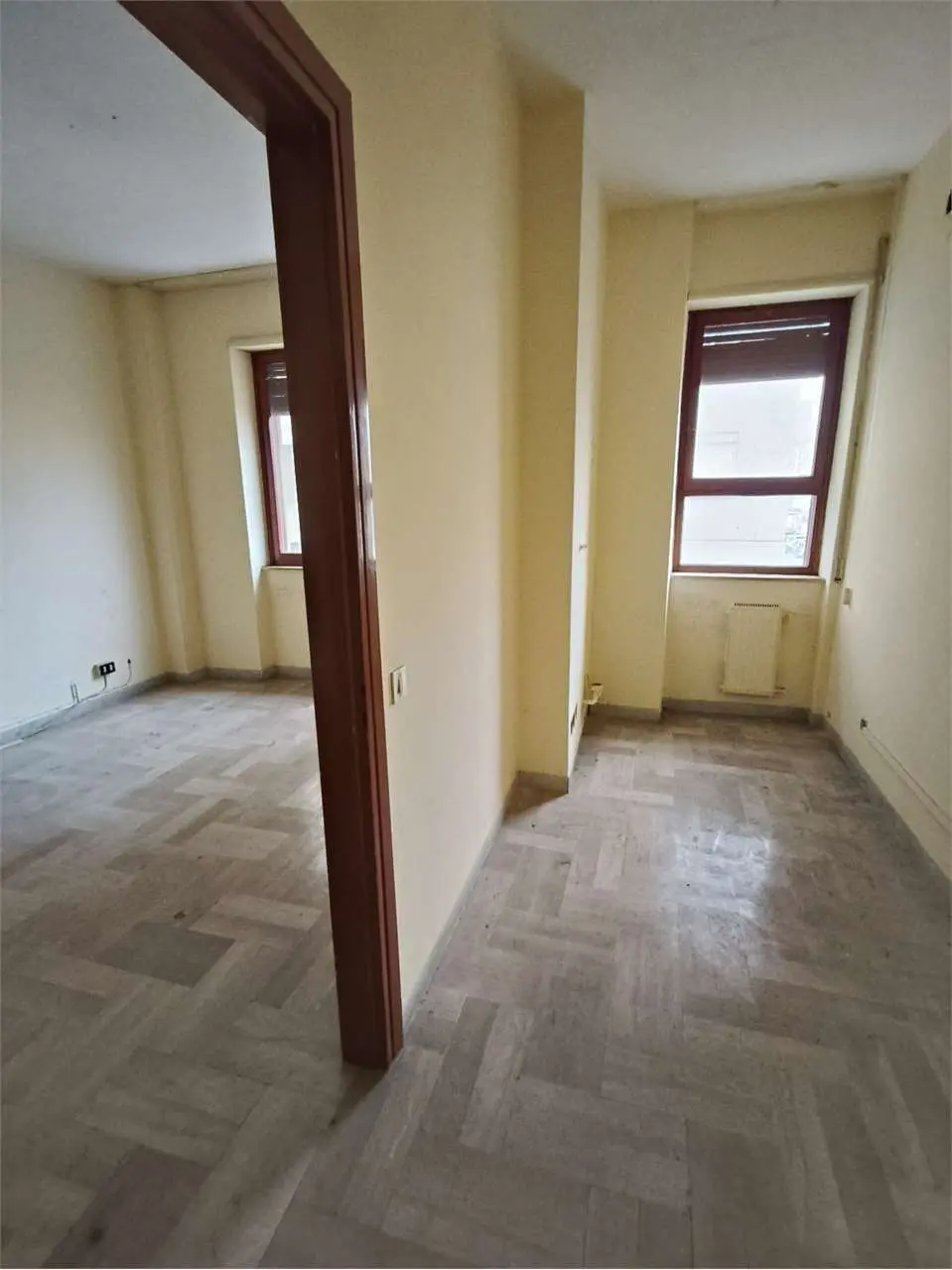 Immagine per Appartamento in vendita a Palermo