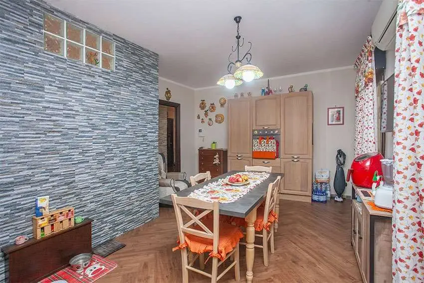 Immagine per Appartamento in vendita a Monreale