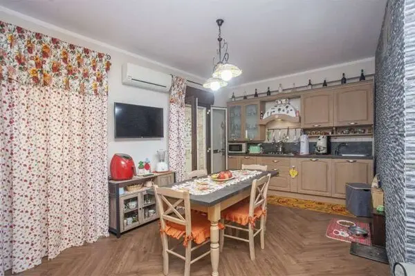 Appartamento Monreale