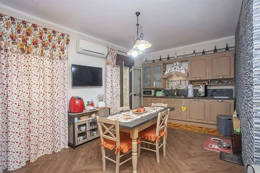 Immagine per Appartamento in vendita a Monreale