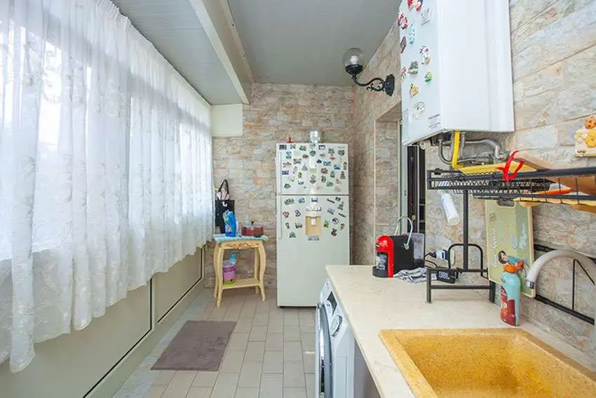 Immagine per Appartamento in vendita a Monreale