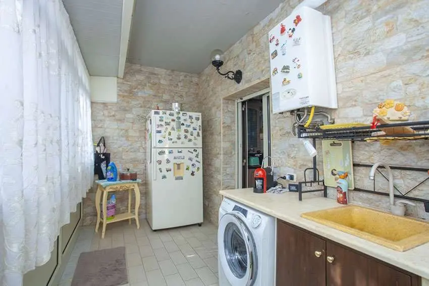Immagine per Appartamento in vendita a Monreale