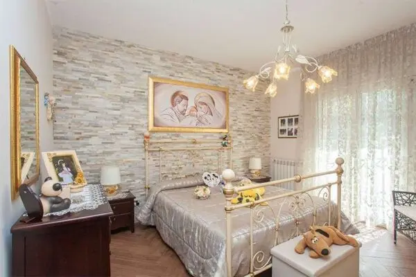 Appartamento Monreale