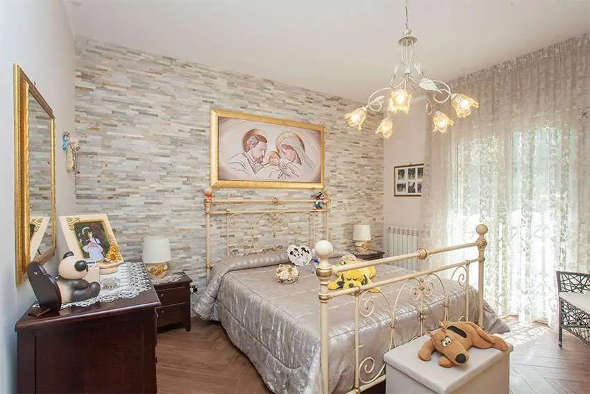Immagine per Appartamento in vendita a Monreale