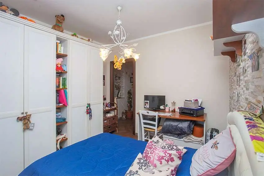 Immagine per Appartamento in vendita a Monreale