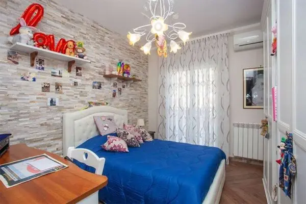 Appartamento Monreale
