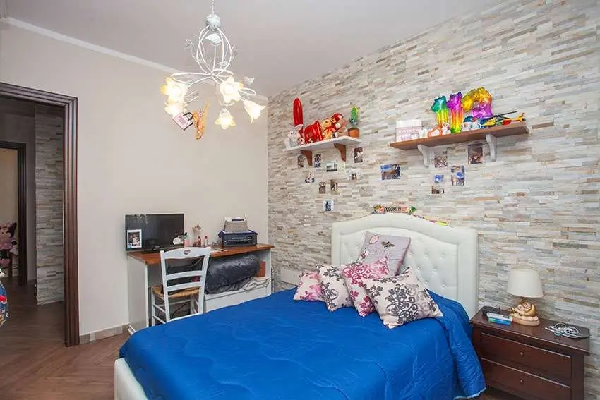 Immagine per Appartamento in vendita a Monreale