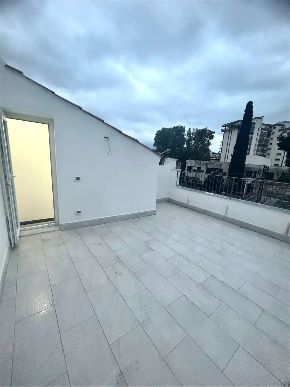 Immagine per Appartamento in vendita a Palermo