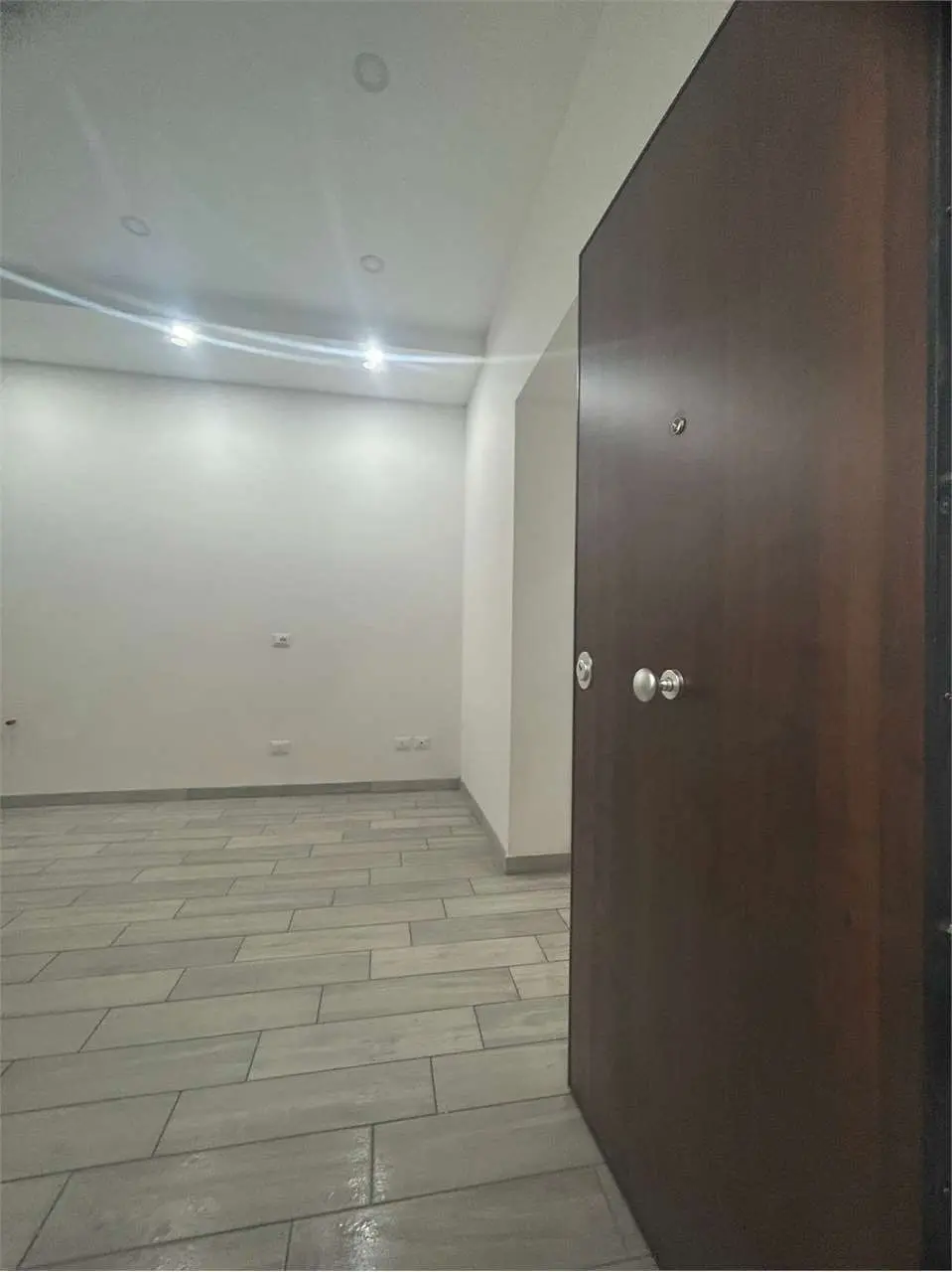 Immagine per Appartamento in vendita a Palermo