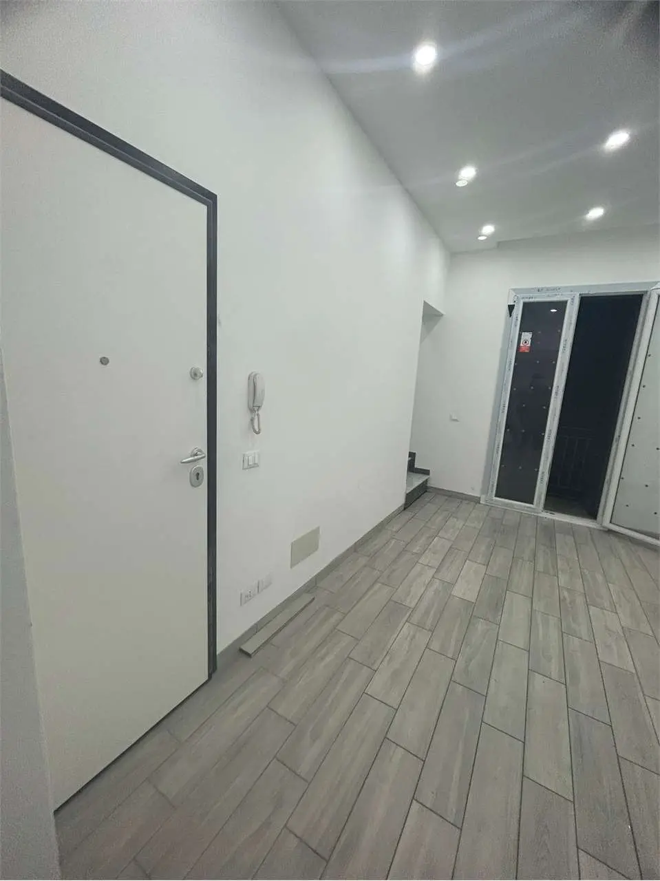 Immagine per Appartamento in vendita a Palermo