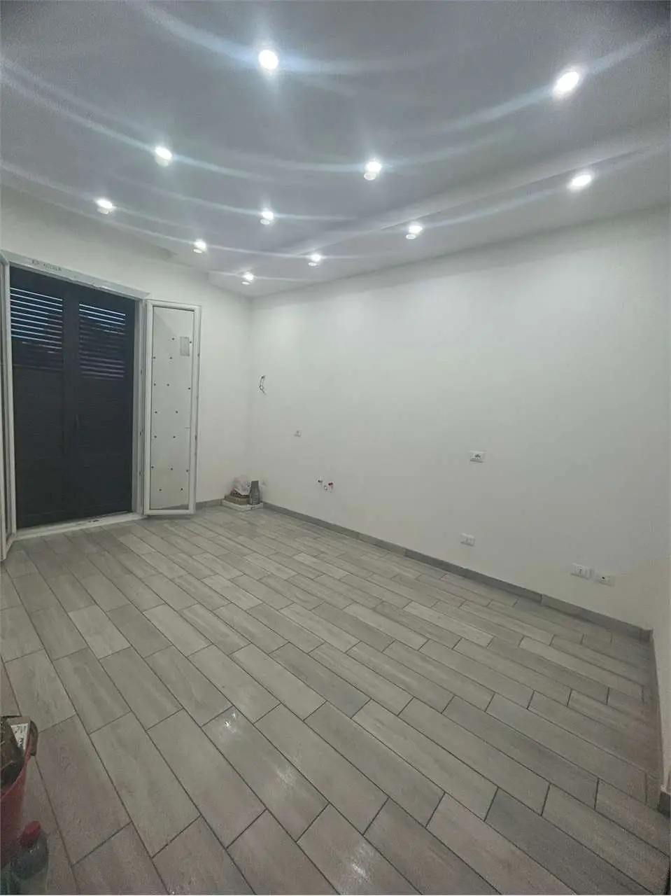 Immagine per Appartamento in vendita a Palermo