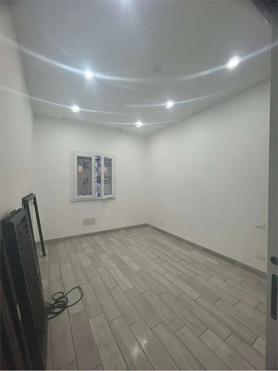 Immagine per Appartamento in vendita a Palermo