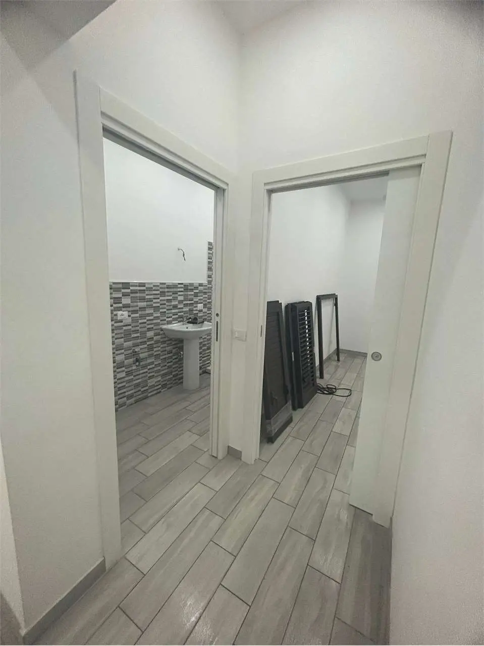 Immagine per Appartamento in vendita a Palermo