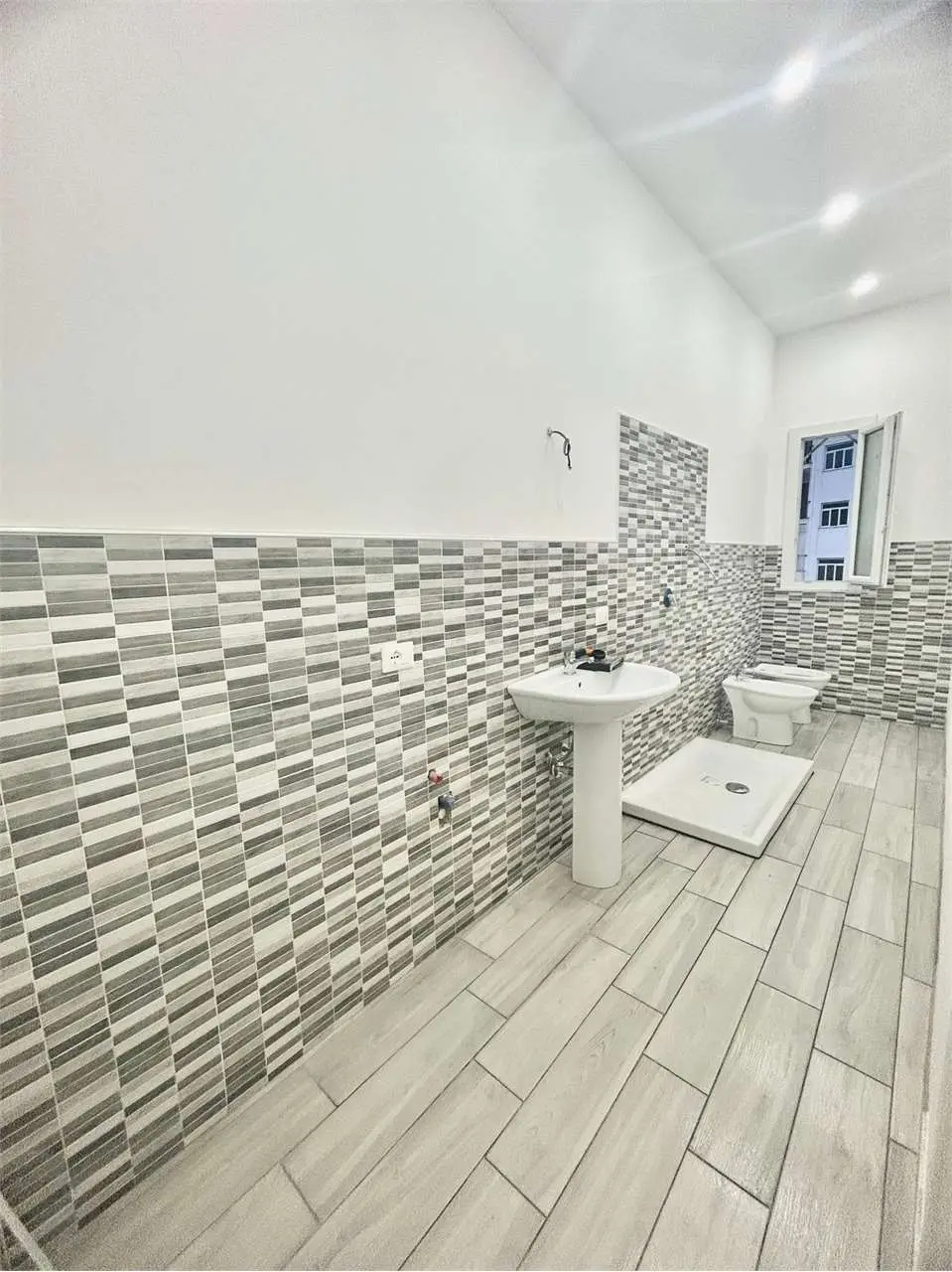 Immagine per Appartamento in vendita a Palermo