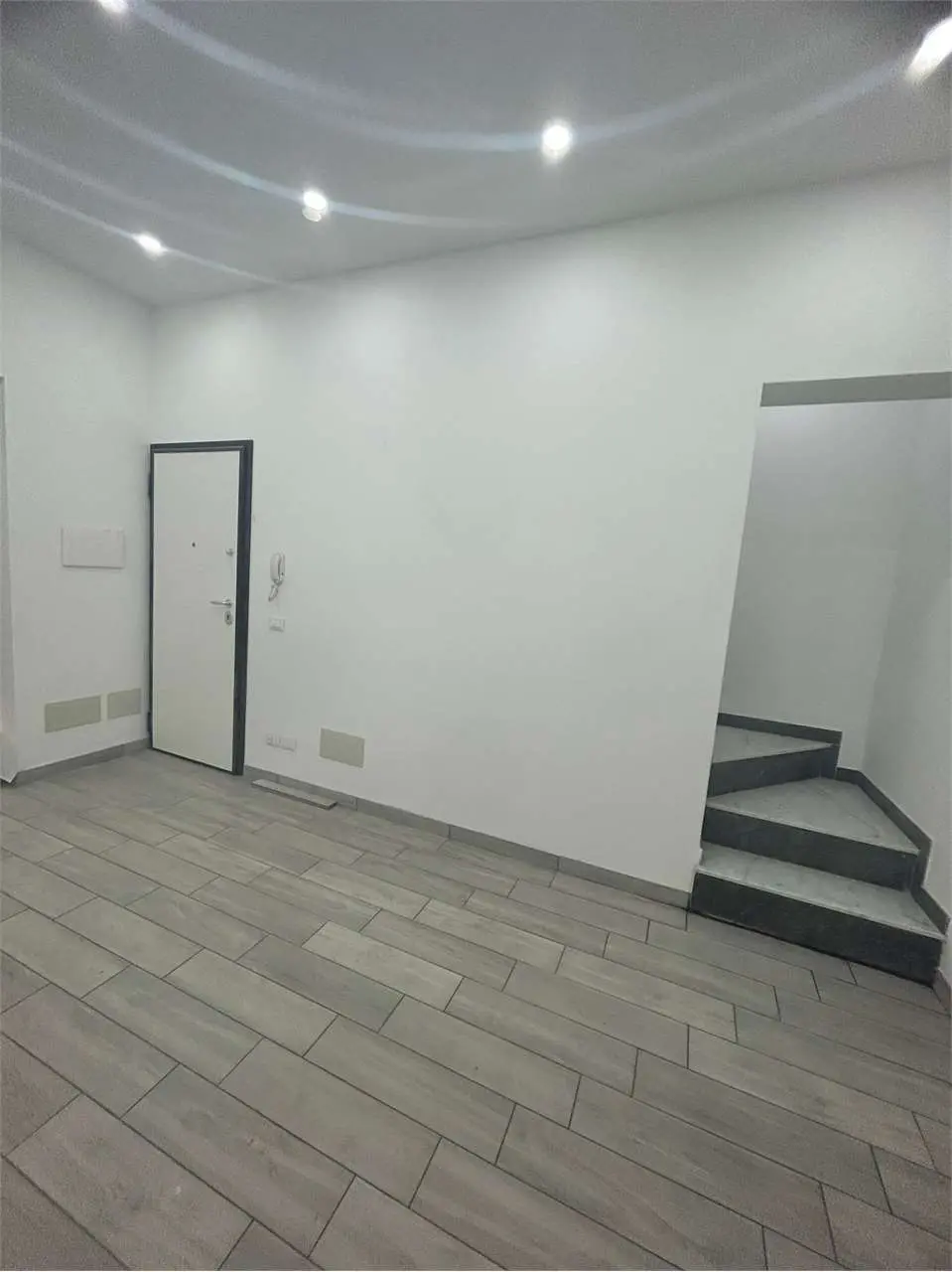 Immagine per Appartamento in vendita a Palermo