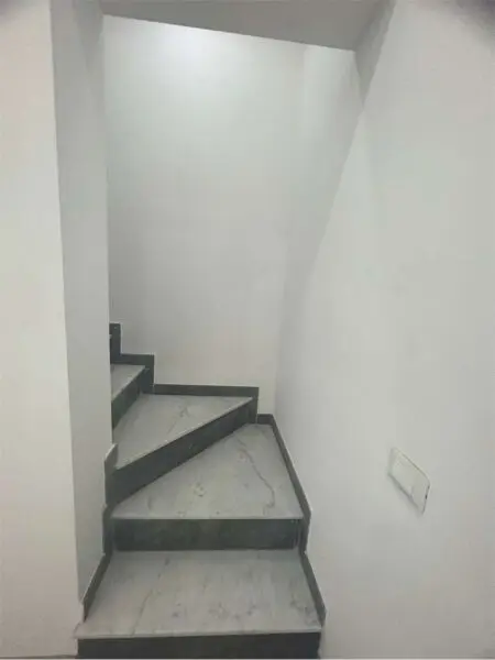 Appartamento Palermo