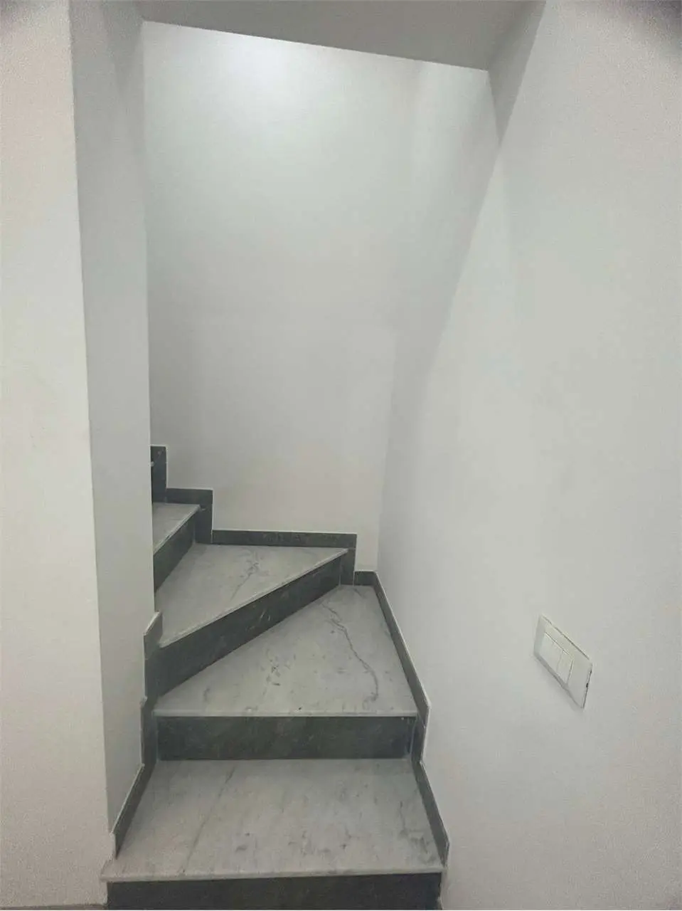 Immagine per Appartamento in vendita a Palermo