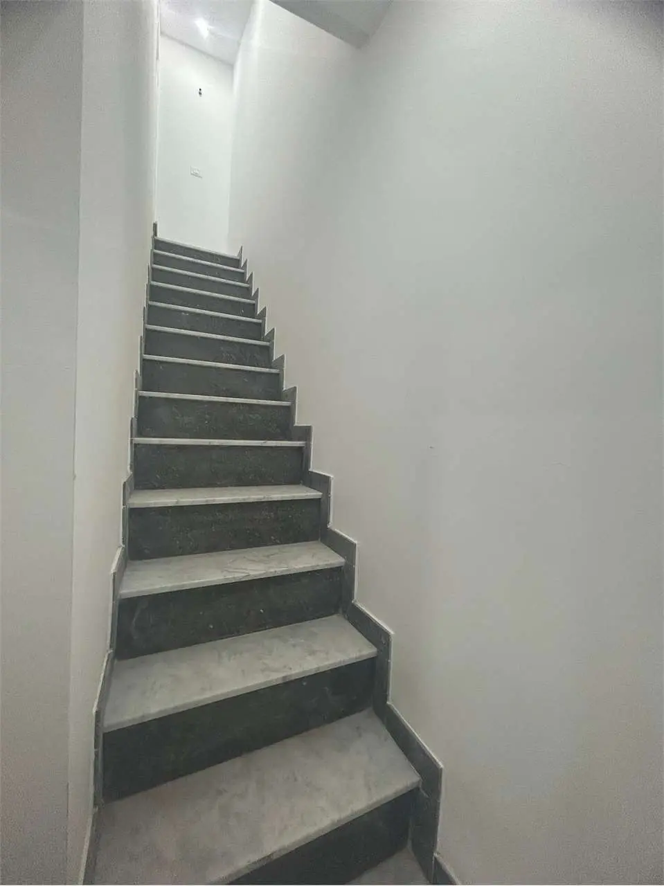 Immagine per Appartamento in vendita a Palermo