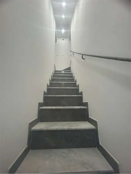 Appartamento Palermo