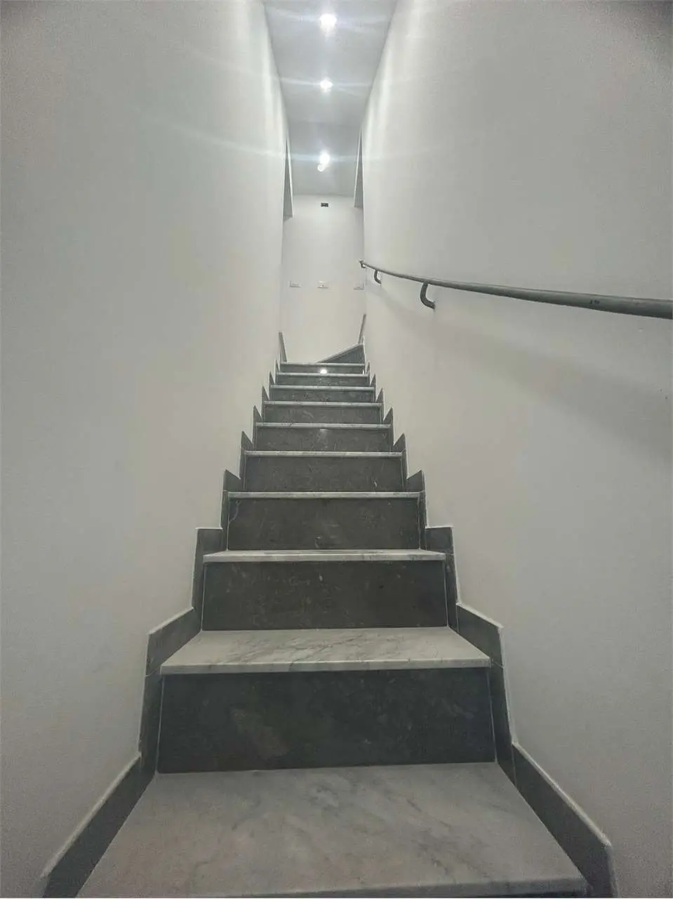 Immagine per Appartamento in vendita a Palermo