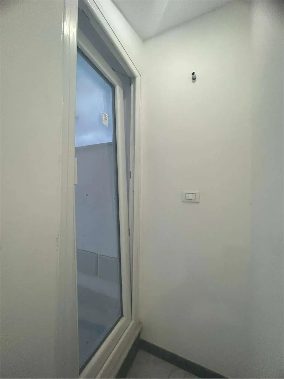 Immagine per Appartamento in vendita a Palermo