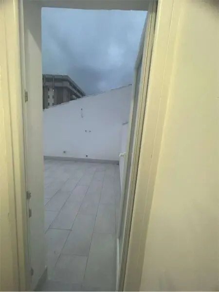 Appartamento Palermo
