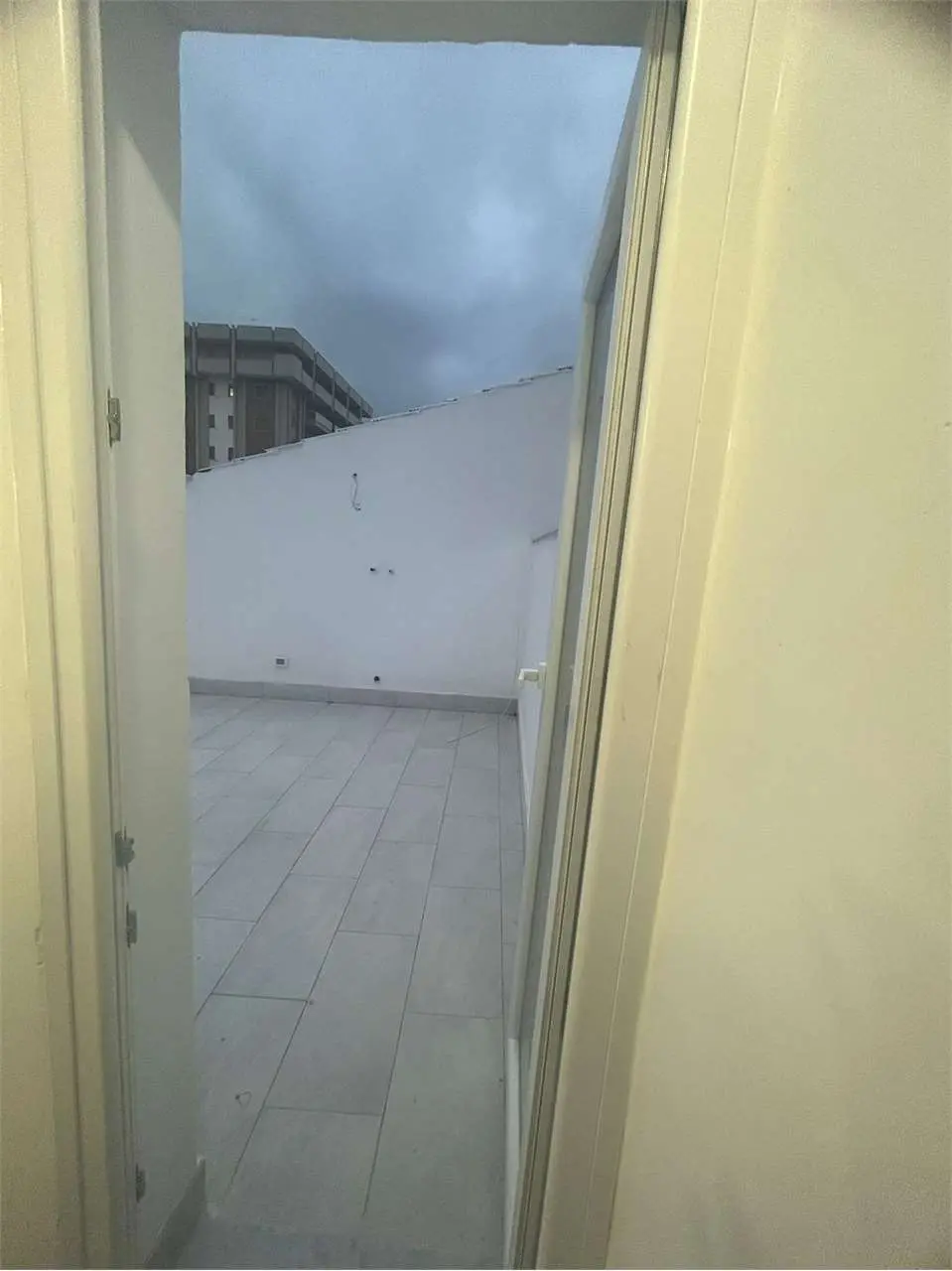 Immagine per Appartamento in vendita a Palermo